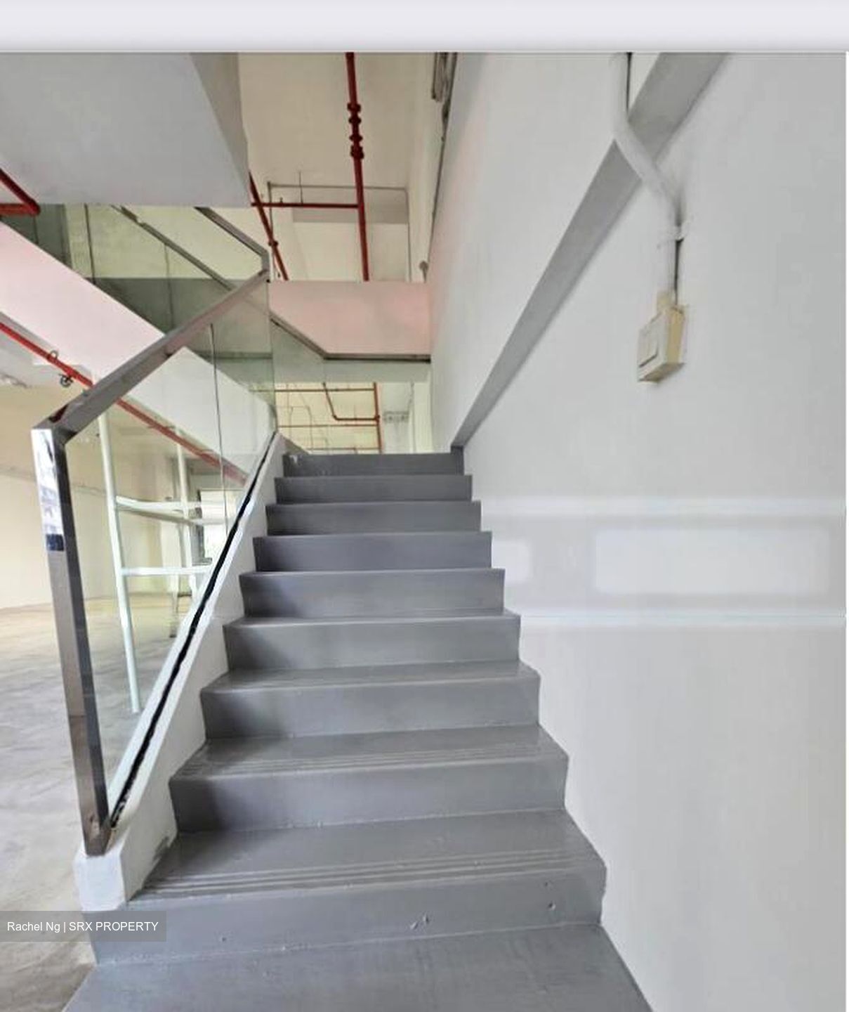 Loyang Enterprise Building (D17), Factory #487786571